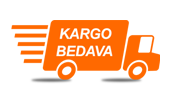 Codetha Kargo Bedava